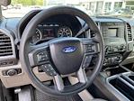 2016 Ford F-150 Super Cab 4x4 Pickup for sale #F255007T - photo 14