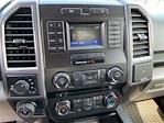 2016 Ford F-150 Super Cab 4x4 Pickup for sale #F255007T - photo 15
