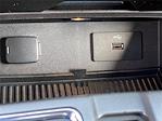 2016 Ford F-150 Super Cab 4x4 Pickup for sale #F255007T - photo 17