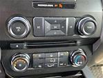 2016 Ford F-150 Super Cab 4x4 Pickup for sale #F255007T - photo 18