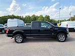 2016 Ford F-150 Super Cab 4x4 Pickup for sale #F255007T - photo 3