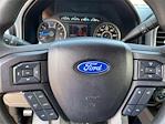 2016 Ford F-150 Super Cab 4x4 Pickup for sale #F255007T - photo 20