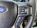 2016 Ford F-150 Super Cab 4x4 Pickup for sale #F255007T - photo 21