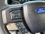 2016 Ford F-150 Super Cab 4x4 Pickup for sale #F255007T - photo 22