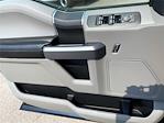 2016 Ford F-150 Super Cab 4x4 Pickup for sale #F255007T - photo 23