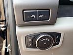 2016 Ford F-150 Super Cab 4x4 Pickup for sale #F255007T - photo 24