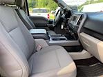 2016 Ford F-150 Super Cab 4x4 Pickup for sale #F255007T - photo 25