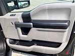 2016 Ford F-150 Super Cab 4x4 Pickup for sale #F255007T - photo 26