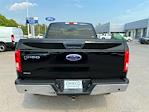 2016 Ford F-150 Super Cab 4x4 Pickup for sale #F255007T - photo 4
