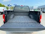 2016 Ford F-150 Super Cab 4x4 Pickup for sale #F255007T - photo 5