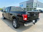 2016 Ford F-150 Super Cab 4x4 Pickup for sale #F255007T - photo 6