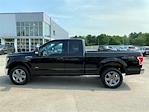 2016 Ford F-150 Super Cab 4x4 Pickup for sale #F255007T - photo 7