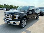 2016 Ford F-150 Super Cab 4x4 Pickup for sale #F255007T - photo 8