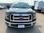 2016 Ford F-150 Super Cab 4x4 Pickup for sale #F255007T - photo 9