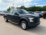 2015 Ford F-150 Super Cab 4x4 Pickup for sale #F255009T - photo 1