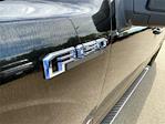 2015 Ford F-150 Super Cab 4x4 Pickup for sale #F255009T - photo 10