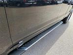 2015 Ford F-150 Super Cab 4x4 Pickup for sale #F255009T - photo 11