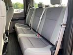 2015 Ford F-150 Super Cab 4x4 Pickup for sale #F255009T - photo 13