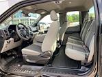 2015 Ford F-150 Super Cab 4x4 Pickup for sale #F255009T - photo 14