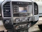 2015 Ford F-150 Super Cab 4x4 Pickup for sale #F255009T - photo 16