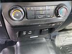 2015 Ford F-150 Super Cab 4x4 Pickup for sale #F255009T - photo 17