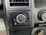 2015 Ford F-150 Super Cab 4x4 Pickup for sale #F255009T - photo 18
