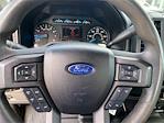 2015 Ford F-150 Super Cab 4x4 Pickup for sale #F255009T - photo 19