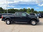2015 Ford F-150 Super Cab 4x4 Pickup for sale #F255009T - photo 3