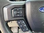 2015 Ford F-150 Super Cab 4x4 Pickup for sale #F255009T - photo 21