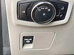 2015 Ford F-150 Super Cab 4x4 Pickup for sale #F255009T - photo 24