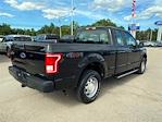2015 Ford F-150 Super Cab 4x4 Pickup for sale #F255009T - photo 2