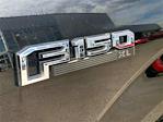 2015 Ford F-150 Super Cab 4x4 Pickup for sale #F255009T - photo 31