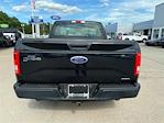 2015 Ford F-150 Super Cab 4x4 Pickup for sale #F255009T - photo 4