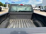 2015 Ford F-150 Super Cab 4x4 Pickup for sale #F255009T - photo 5