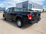 2015 Ford F-150 Super Cab 4x4 Pickup for sale #F255009T - photo 6