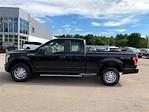 2015 Ford F-150 Super Cab 4x4 Pickup for sale #F255009T - photo 7