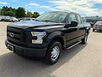 2015 Ford F-150 Super Cab 4x4 Pickup for sale #F255009T - photo 8