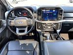 2021 Ford F-150 SuperCrew Cab 4x4 Pickup for sale #F255013T - photo 13