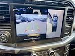 2021 Ford F-150 SuperCrew Cab 4x4 Pickup for sale #F255013T - photo 15
