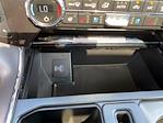2021 Ford F-150 SuperCrew Cab 4x4 Pickup for sale #F255013T - photo 17