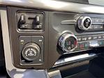 2021 Ford F-150 SuperCrew Cab 4x4 Pickup for sale #F255013T - photo 18