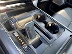 2021 Ford F-150 SuperCrew Cab 4x4 Pickup for sale #F255013T - photo 19