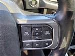 2021 Ford F-150 SuperCrew Cab 4x4 Pickup for sale #F255013T - photo 21