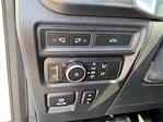 2021 Ford F-150 SuperCrew Cab 4x4 Pickup for sale #F255013T - photo 24