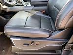 2021 Ford F-150 SuperCrew Cab 4x4 Pickup for sale #F255013T - photo 25