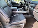 2021 Ford F-150 SuperCrew Cab 4x4 Pickup for sale #F255013T - photo 26