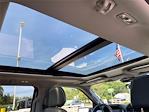 2021 Ford F-150 SuperCrew Cab 4x4 Pickup for sale #F255013T - photo 28