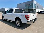 2021 Ford F-150 SuperCrew Cab 4x4 Pickup for sale #F255013T - photo 6