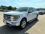 2021 Ford F-150 SuperCrew Cab 4x4 Pickup for sale #F255013T - photo 8