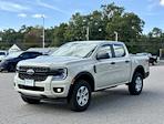 New 2025 Ford Ranger XL SuperCrew Cab for sale #F255015 - photo 10